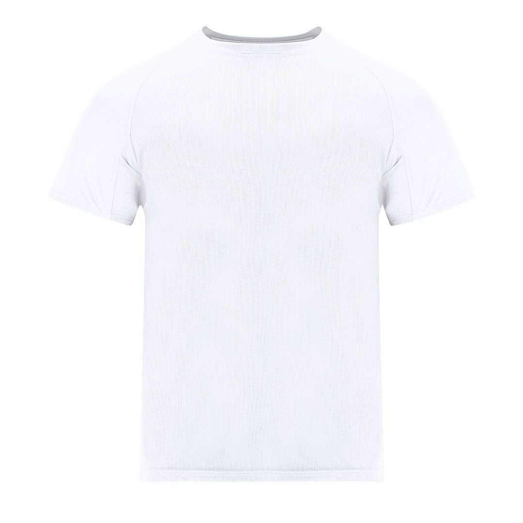 Erwachsene T-Shirt Idker