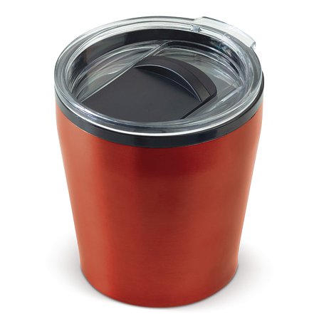 Coffee to go Tasse 180ml Litat