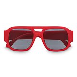 Bastian Sonnenbrille UV400 Stinat