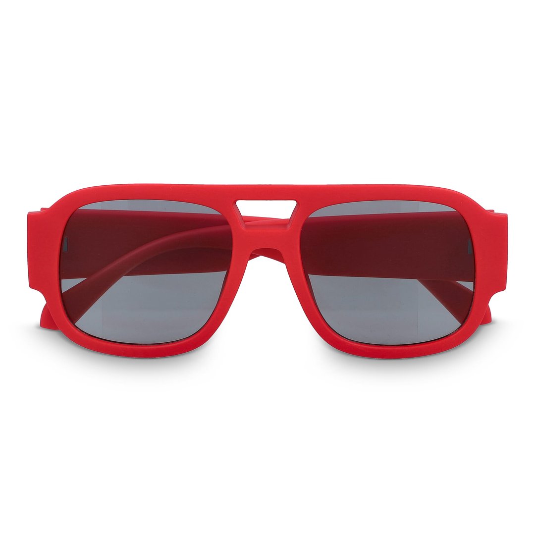 Bastian Sonnenbrille UV400 Stinat
