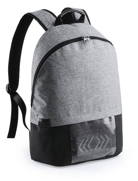 Rucksack-Anzeiger Idton