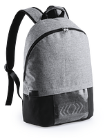 Rucksack-Anzeiger Idton