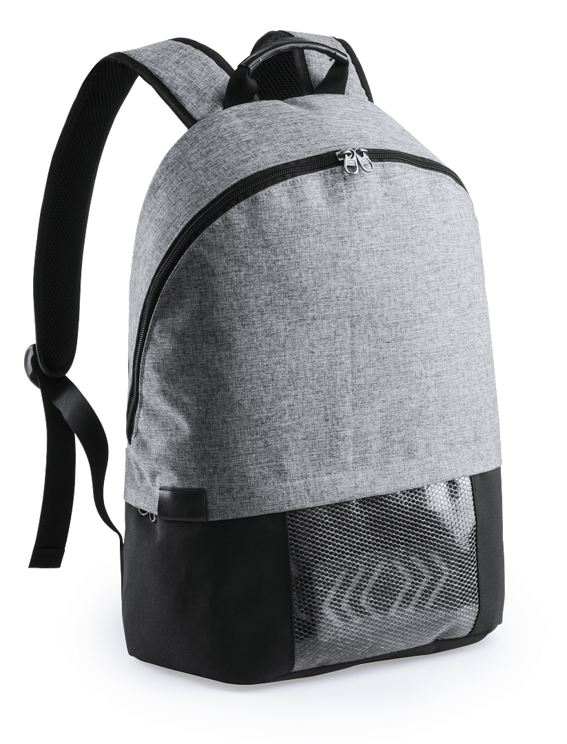 Rucksack-Anzeiger Idton