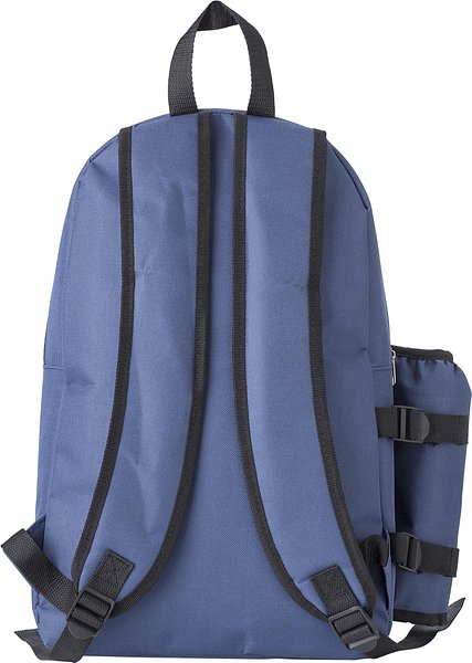 Kühlrucksack Corenik | 18,7 l