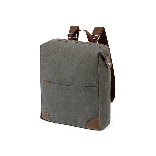 Rucksack Idant