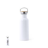Sublimations Trinkflasche Ideuk