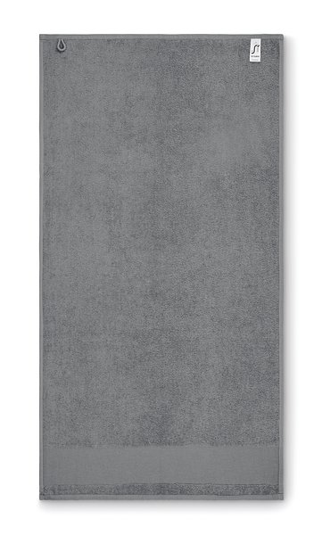 Handtuch Baumwolle Sarjaspan