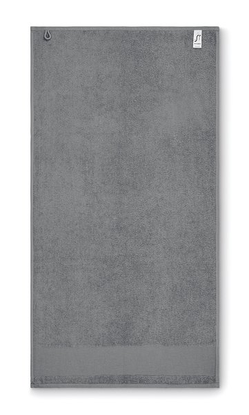 Handtuch Baumwolle Sarjaspan