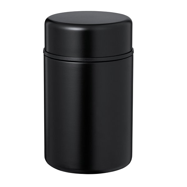 Lunch Box Idnka