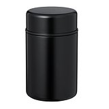 Lunch Box Idnka