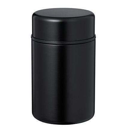 Lunch Box Idnka