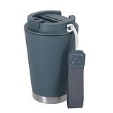 Wärme Trinkbecher Iduma