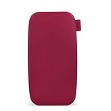 Powerbank 18.000mAh USB-C Ultra Fast Charging 20W Divat