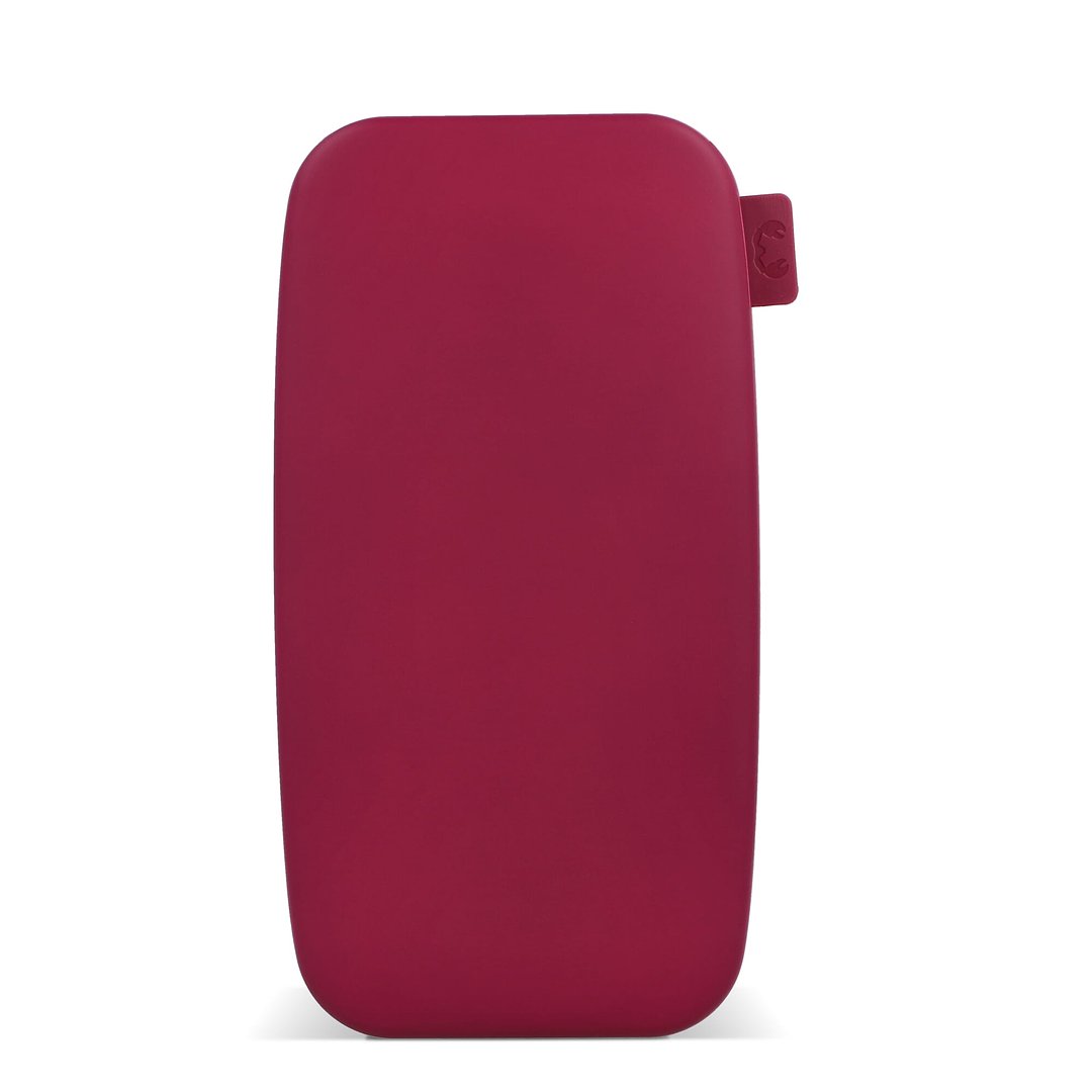 Powerbank 18.000mAh USB-C Ultra Fast Charging 20W Divat