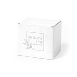 Geschenk-Box Idder