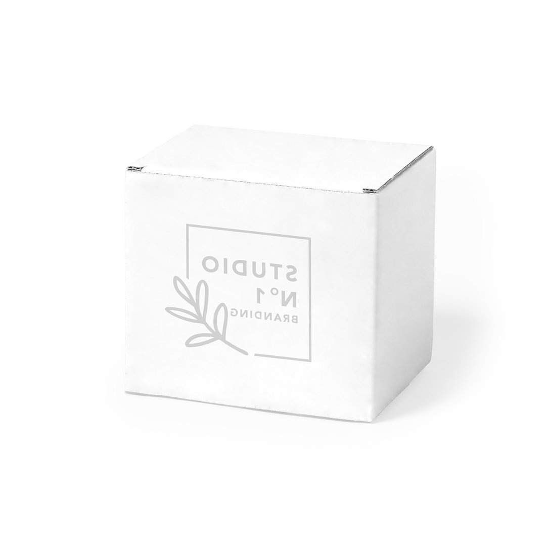 Geschenk-Box Idder