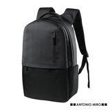 Rucksack Idrit