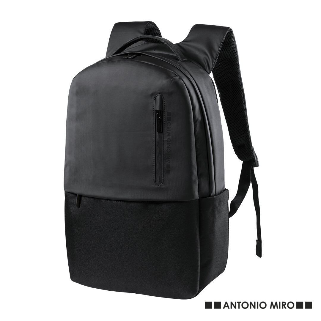 Rucksack Idrit