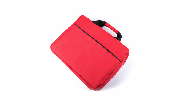 Dokumententasche Idkop