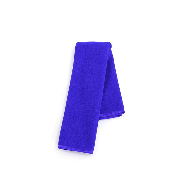 Saugfähiges Handtuch Idtto