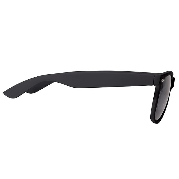 Sonnenbrille Justin UV400 Linannans