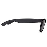 Sonnenbrille Justin UV400 Linannans
