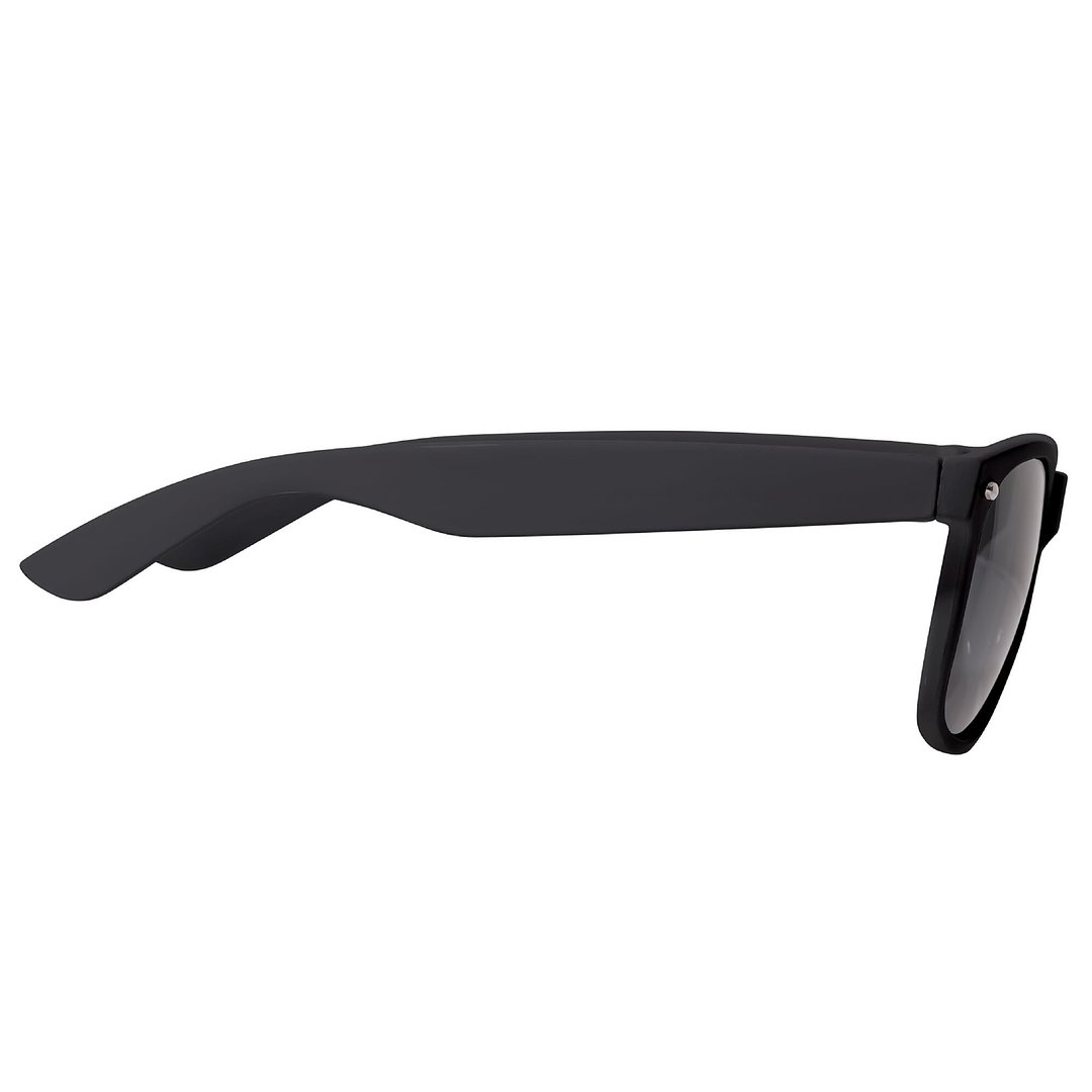 Sonnenbrille Justin UV400 Linannans