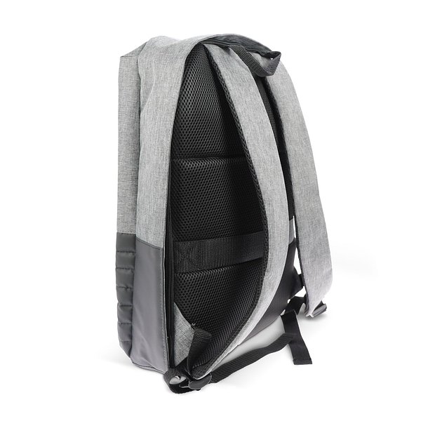 Laptop-Rucksack Addison 10L Chans