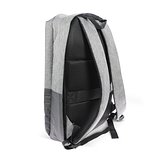 Laptop-Rucksack Addison 10L Chans