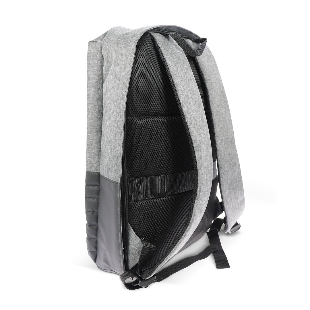 Laptop-Rucksack Addison 10L Chans