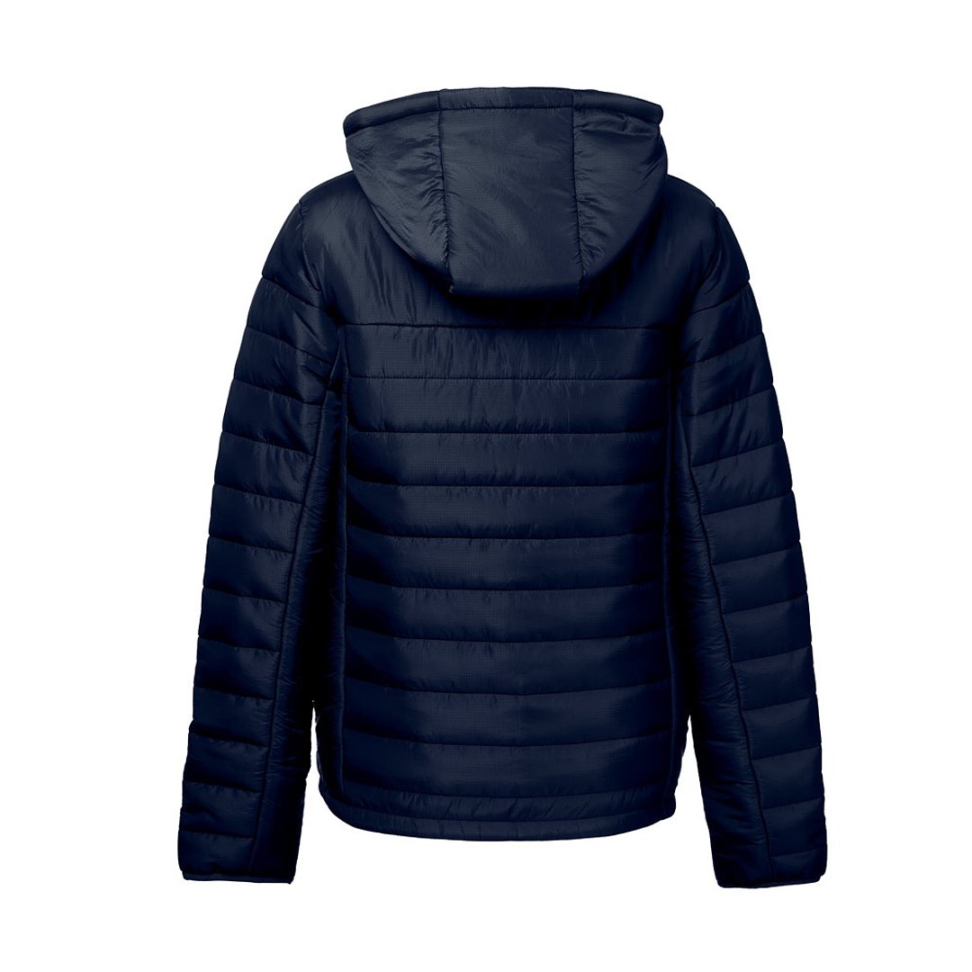 Damen-Kapuzenjacke Jörina