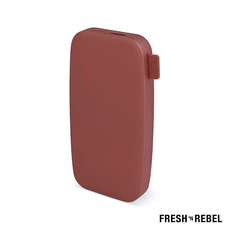 Powerbank 12.000mAh USB-C Ultra Fast Charging 20W Steivat