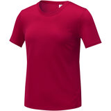 Cool Fit T-Shirt für Damen - Giep