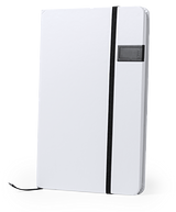 USB Notizblock Idtuk