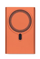 Powerbank mit Ladestation 15W Warena