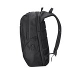 Rucksack Idcan