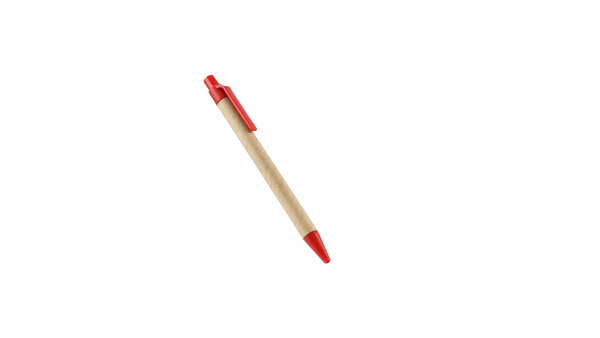 Kugelschreiber Idori