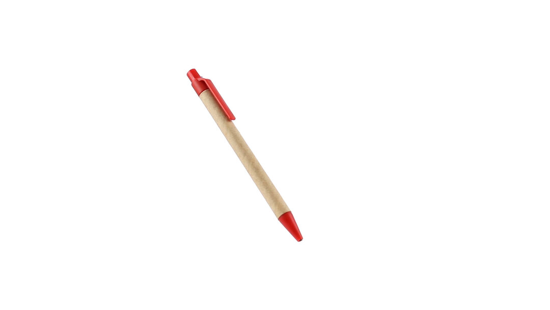 Kugelschreiber Idori