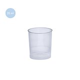 Trinkbecher Idito