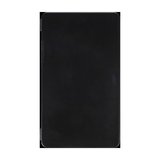 Taschenrechner Notex Beneli | Recycelt