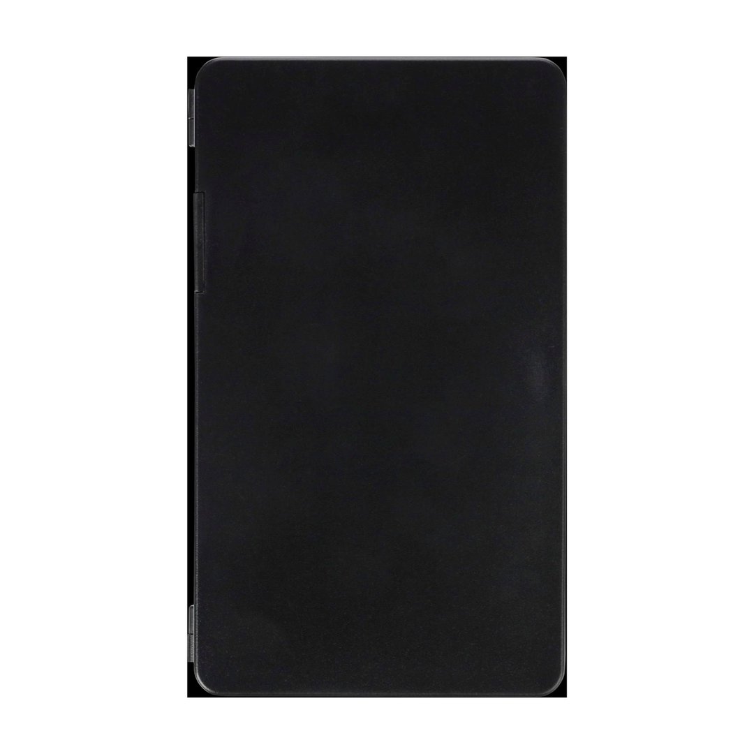 Taschenrechner Notex Beneli | Recycelt