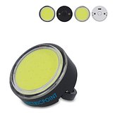 Wiederaufladbare Multifunktionsleuchte Alien