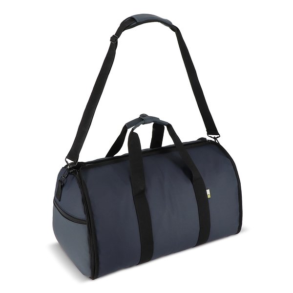 Tasche Carry Smart mit Schuhbeutel Giunathold