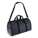 Tasche Carry Smart mit Schuhbeutel Giunathold