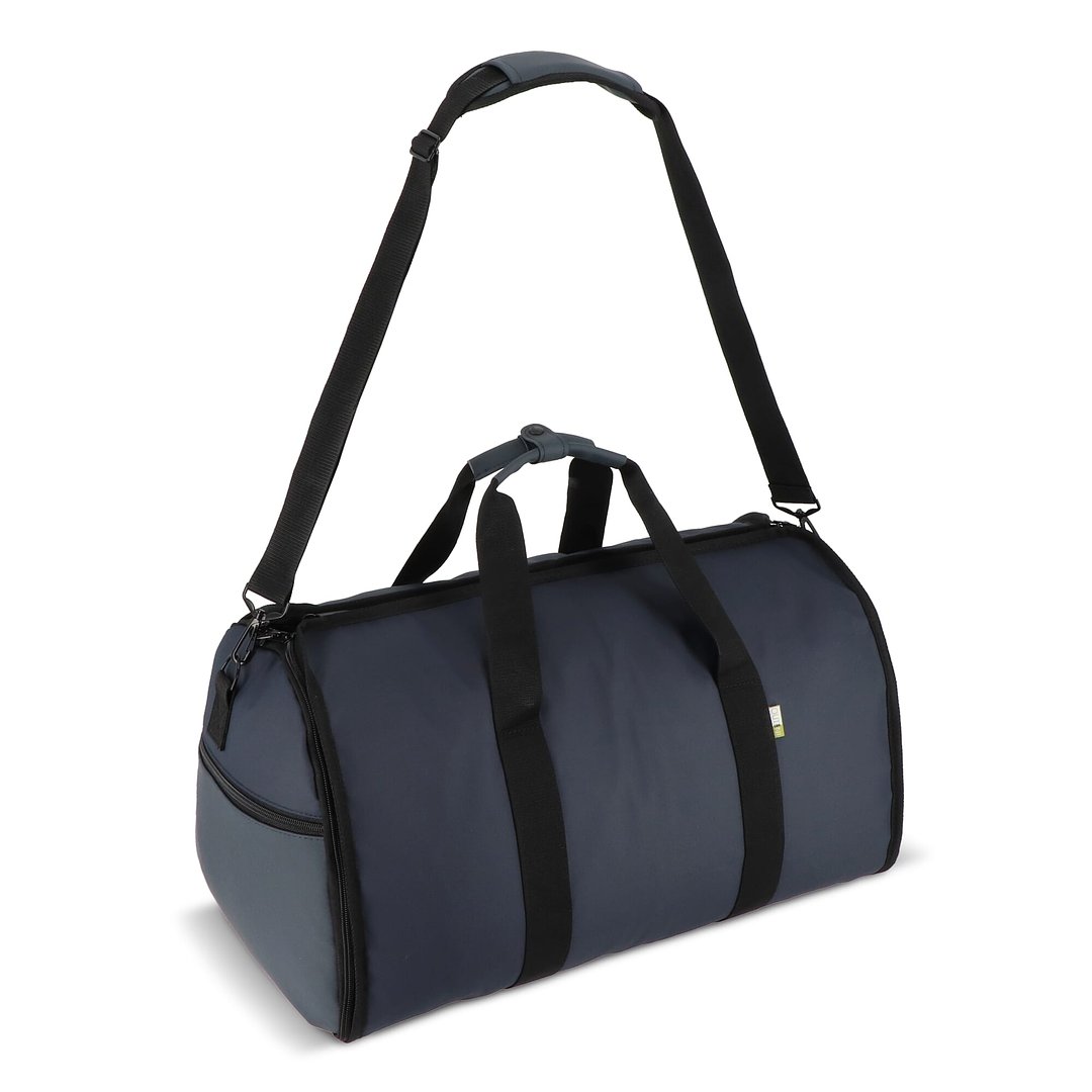 Tasche Carry Smart mit Schuhbeutel Giunathold