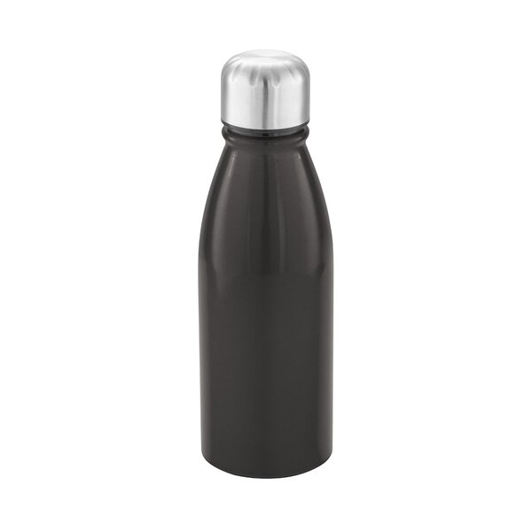 Trinkflasche 500 ml Gileycier