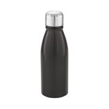 Trinkflasche 500 ml Gileycier