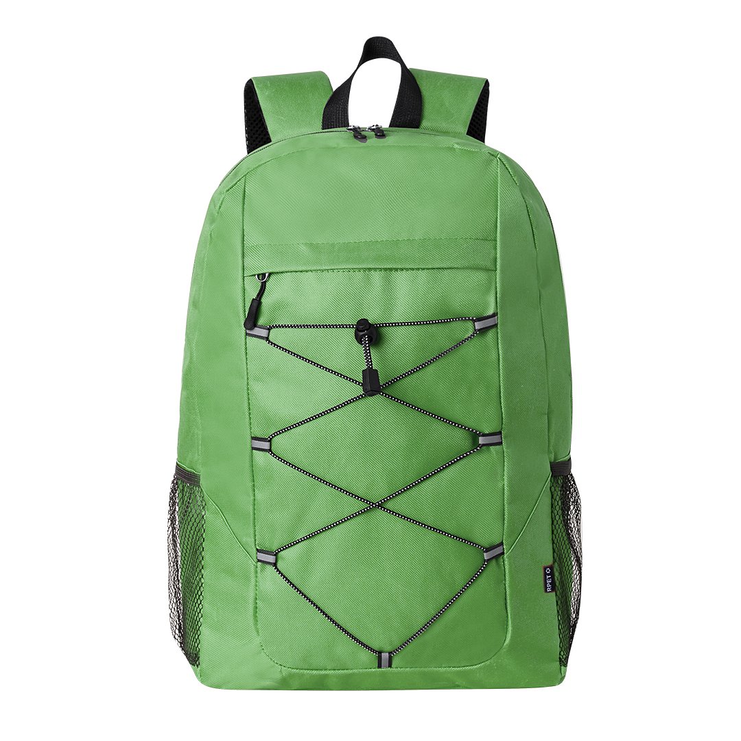 Rucksack Idnet