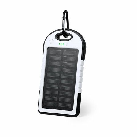 Power Bank Idard