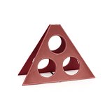 Flaschenhalter Idnde